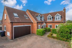 Photo 6- click for photo gallery